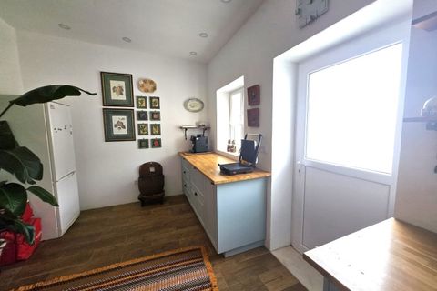 Gård i Elvas, Portalegre, Elvas - € 690 000 | Ref: JG2435 - foto 19