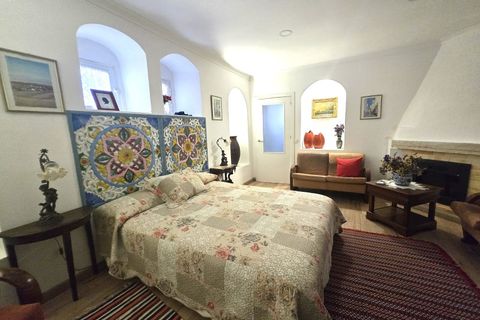 Gård i Elvas, Portalegre, Elvas - € 690 000 | Ref: JG2435 - foto 20