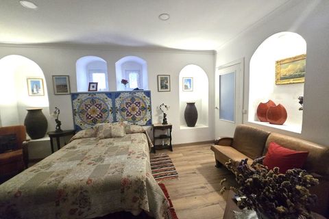 Gård i Elvas, Portalegre, Elvas - € 690 000 | Ref: JG2435 - foto 21