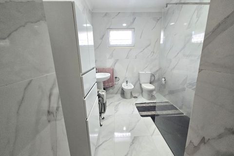 Gård i Elvas, Portalegre, Elvas - € 690 000 | Ref: JG2435 - foto 22