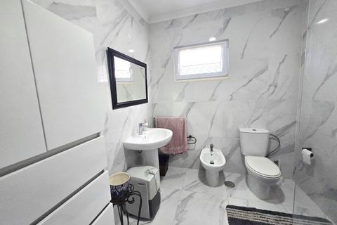 Gård i Elvas, Portalegre, Elvas - € 690 000 | Ref: JG2435 - foto 23