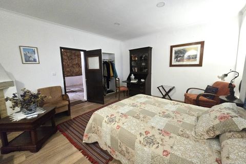 Gård i Elvas, Portalegre, Elvas - € 690 000 | Ref: JG2435 - foto 24
