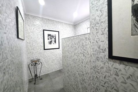Gård i Elvas, Portalegre, Elvas - € 690 000 | Ref: JG2435 - foto 25