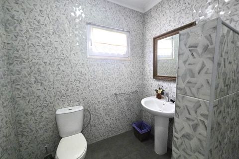 Gård i Elvas, Portalegre, Elvas - € 690 000 | Ref: JG2435 - foto 26