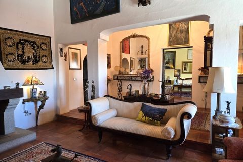 Gård i Elvas, Portalegre, Elvas - € 690 000 | Ref: JG2435 - foto 3
