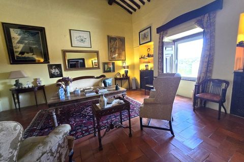 Gård i Elvas, Portalegre, Elvas - € 690 000 | Ref: JG2435 - foto 28