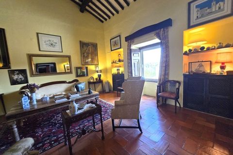 Gård i Elvas, Portalegre, Elvas - € 690 000 | Ref: JG2435 - foto 29