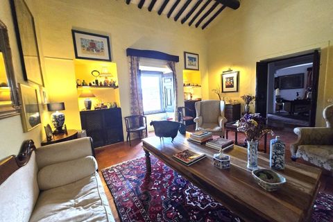 Gård i Elvas, Portalegre, Elvas - € 690 000 | Ref: JG2435 - foto 30