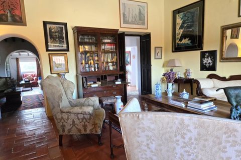 Gård i Elvas, Portalegre, Elvas - € 690 000 | Ref: JG2435 - foto 31