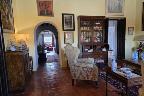 Gård i Elvas, Portalegre, Elvas - € 690 000 | Ref: JG2435 - foto 6