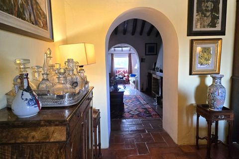 Gård i Elvas, Portalegre, Elvas - € 690 000 | Ref: JG2435 - foto 32