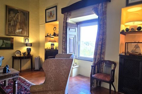 Gård i Elvas, Portalegre, Elvas - € 690 000 | Ref: JG2435 - foto 33
