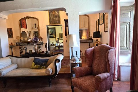 Gård i Elvas, Portalegre, Elvas - € 690 000 | Ref: JG2435 - foto 4