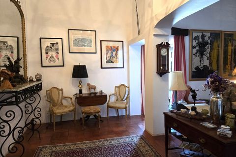 Gård i Elvas, Portalegre, Elvas - € 690 000 | Ref: JG2435 - foto 35