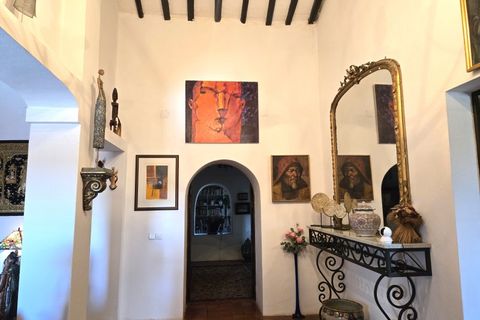 Gård i Elvas, Portalegre, Elvas - € 690 000 | Ref: JG2435 - foto 36