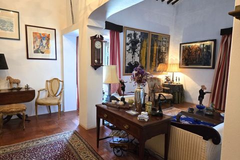 Gård i Elvas, Portalegre, Elvas - € 690 000 | Ref: JG2435 - foto 37