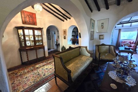 Gård i Elvas, Portalegre, Elvas - € 690 000 | Ref: JG2435 - foto 38