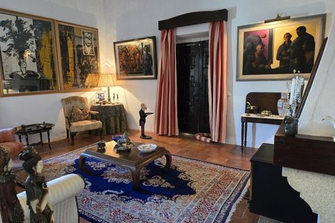 Gård i Elvas, Portalegre, Elvas - € 690 000 | Ref: JG2435 - foto 39