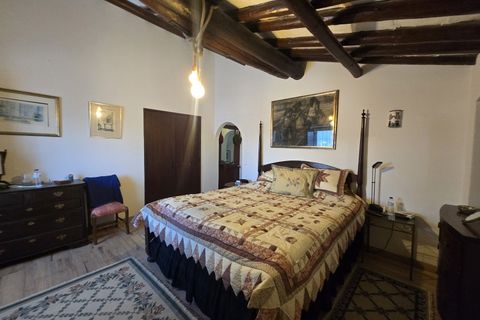 Gård i Elvas, Portalegre, Elvas - € 690 000 | Ref: JG2435 - foto 40