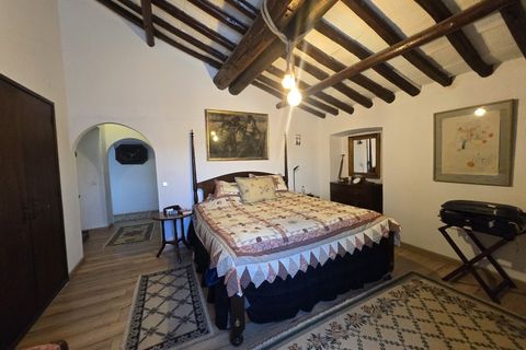 Gård i Elvas, Portalegre, Elvas - € 690 000 | Ref: JG2435 - foto 41