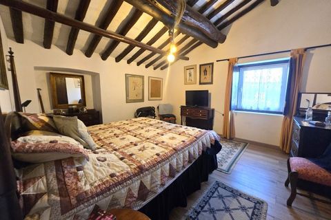 Gård i Elvas, Portalegre, Elvas - € 690 000 | Ref: JG2435 - foto 42