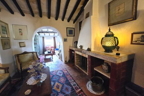 Gård i Elvas, Portalegre, Elvas - € 690 000 | Ref: JG2435 - foto 43