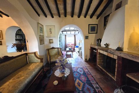 Gård i Elvas, Portalegre, Elvas - € 690 000 | Ref: JG2435 - foto 44