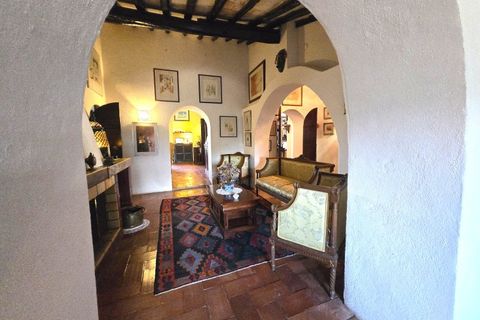 Gård i Elvas, Portalegre, Elvas - € 690 000 | Ref: JG2435 - foto 45
