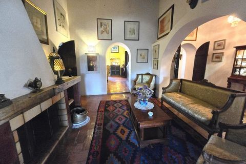 Gård i Elvas, Portalegre, Elvas - € 690 000 | Ref: JG2435 - foto 46