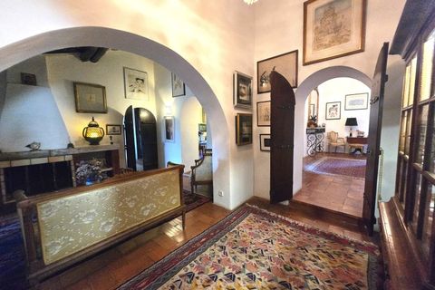 Gård i Elvas, Portalegre, Elvas - € 690 000 | Ref: JG2435 - foto 47