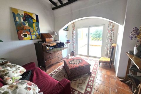 Gård i Elvas, Portalegre, Elvas - € 690 000 | Ref: JG2435 - foto 48