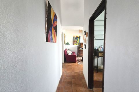Gård i Elvas, Portalegre, Elvas - € 690 000 | Ref: JG2435 - foto 49