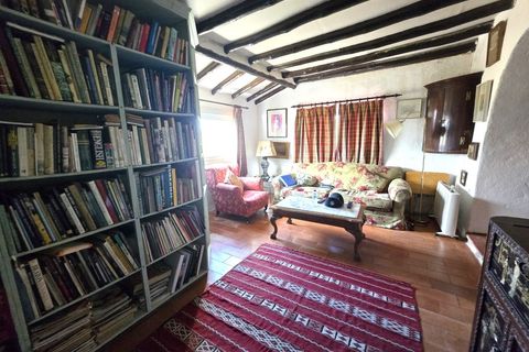 Gård i Elvas, Portalegre, Elvas - € 690 000 | Ref: JG2435 - foto 50
