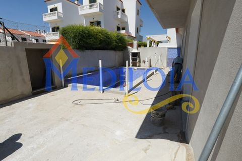 Villa i Castro Marim, Faro, Castro Marim - € 900.000 | Ref: 3330 - foto 6
