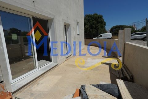 Villa i Castro Marim, Faro, Castro Marim - € 900.000 | Ref: 3330 - foto 7