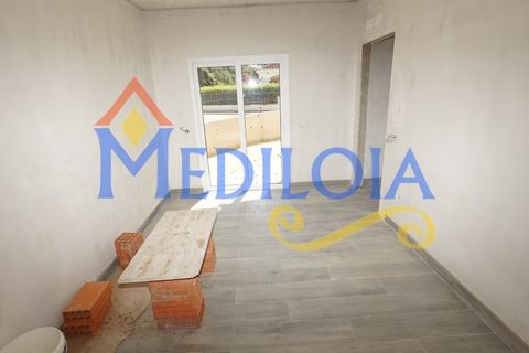 Villa i Castro Marim, Faro, Castro Marim - € 900.000 | Ref: 3330 - foto 10