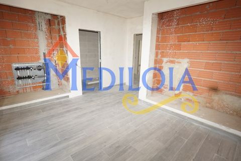 Villa i Castro Marim, Faro, Castro Marim - € 900.000 | Ref: 3330 - foto 13