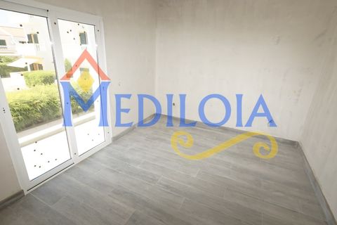 Villa i Castro Marim, Faro, Castro Marim - € 900.000 | Ref: 3330 - foto 14
