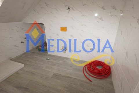 Villa i Castro Marim, Faro, Castro Marim - € 900.000 | Ref: 3330 - foto 15