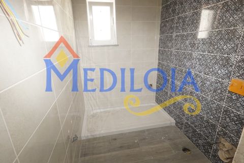 Villa i Castro Marim, Faro, Castro Marim - € 900.000 | Ref: 3330 - foto 16