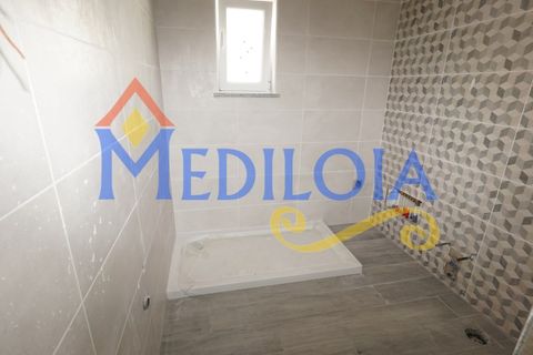 Villa i Castro Marim, Faro, Castro Marim - € 900.000 | Ref: 3330 - foto 17