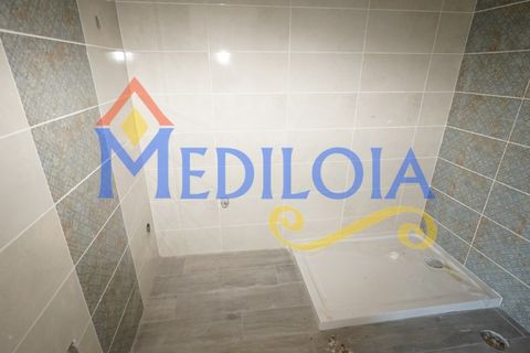 Villa i Castro Marim, Faro, Castro Marim - € 900.000 | Ref: 3330 - foto 18