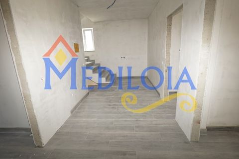 Villa i Castro Marim, Faro, Castro Marim - € 900.000 | Ref: 3330 - foto 19