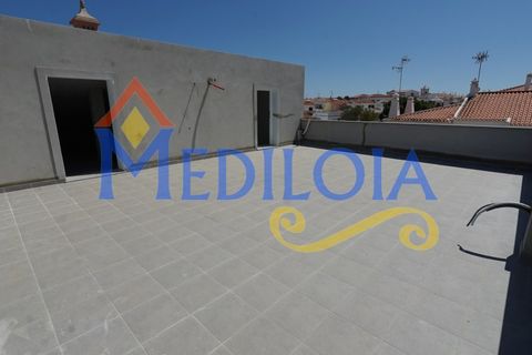 Villa i Castro Marim, Faro, Castro Marim - € 900.000 | Ref: 3330 - foto 23
