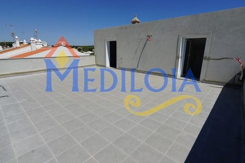 Villa i Castro Marim, Faro, Castro Marim - € 900.000 | Ref: 3330 - foto 24