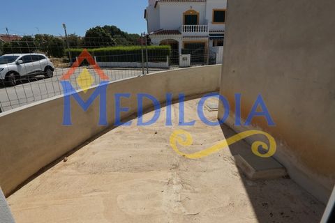 Villa i Castro Marim, Faro, Castro Marim - € 900.000 | Ref: 3330 - foto 25