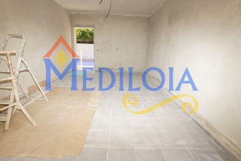 Villa i Castro Marim, Faro, Castro Marim - € 900.000 | Ref: 3330 - foto 27