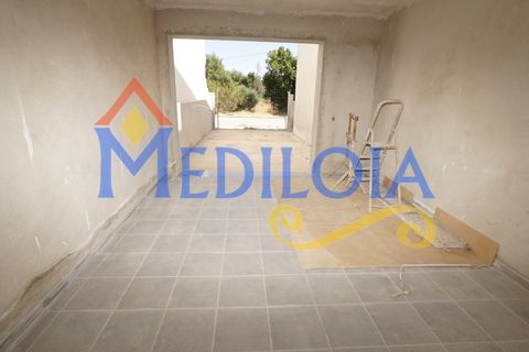 Villa i Castro Marim, Faro, Castro Marim - € 900.000 | Ref: 3330 - foto 28