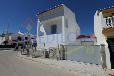 Villa i Castro Marim, Faro, Castro Marim - € 900.000 | Ref: 3330 - foto 2