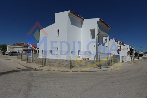 Villa i Castro Marim, Faro, Castro Marim - € 900.000 | Ref: 3330 - foto 3